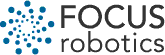 Focus Robotics